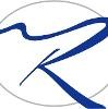 Great River Federal Credit Union Logo