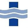 Great River Health Systems Logo
