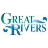 Great Rivers Behavioral Health Logo