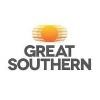Great Southern Bancorp Logo