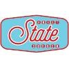 Great State Burger Logo