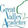 Great Valley Academy, Logo