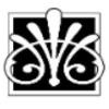 Great Valley Publishing Logo