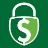 Great Value Storage Logo