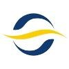 Great VirtualWorks Logo