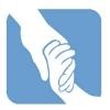Great Wall China Adoption Logo