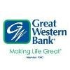 Great Western Bancorp Logo