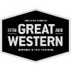 Great Western Brewing Company Logo