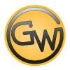 Great Western Financial Services Logo