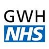 Great Western Hospitals Logo