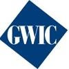 Great Western Insurance Logo