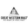 Great Western Malting Logo