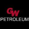 Great Western Petroleum Logo