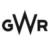 Great Western Railway Logo