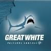 Great White Pressure Control Logo