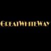 Great White Way Logo