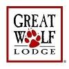 Great Wolf Lodge Logo