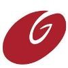 Great Wraps Logo