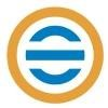 GREat Logo