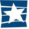 GreatAmerica Financial Services Logo