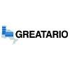 Greatario Engineered Storage Systems Logo