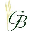 Greate Bay Country Club Logo