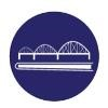 Greater Albany Public School District 8J Logo