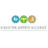 Greater Austin Allergy, Asthma & Immunology Logo