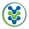 Greater Austin Pain Center Logo