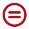 Greater Baltimore Urban League Logo