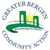 Greater Bergen Community Action Logo