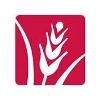 Greater Boston Food Bank Logo