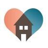 Greater Boston Home Health Care Logo