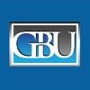 Greater Boston Urology Logo