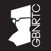 Greater Buffalo-Niagara Regional Transportation Council Logo