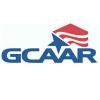 Greater Capital Area Association of REALTORS Logo