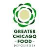 Greater Chicago Food Depository Logo
