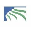 Greater Cincinnati Behavioral Health Services Logo