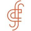 Greater Cincinnati Foundation Logo