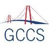 Greater Clark County Schools Logo