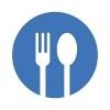 Greater Cleveland Food Bank Logo