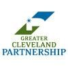 Greater Cleveland Partnership Logo