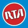 Greater Cleveland Regional Transit Authority Logo
