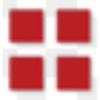 Greater Dallas Life Skills Logo