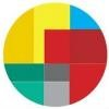 Greater Edmonton Taxi Service Logo