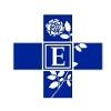 Greater El Monte Community Hospital Logo