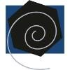 Greater Elgin Family Care Center Logo