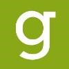 Greater Europe Mission Logo