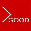 Greater Good SA Logo