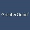 Greater Good Logo